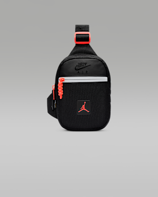 Женская сумка Jordan Franchise Sling Bag (1L)