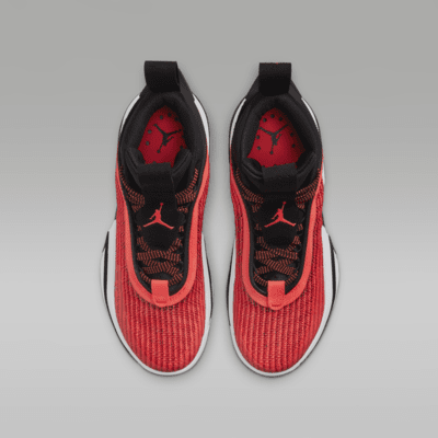 Air Jordan XXXVI Older Kids' Basketball Shoes