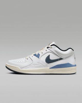 Nike Air Max sneaker Wit