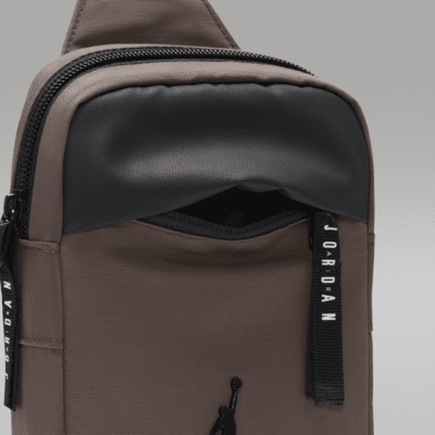 Jordan Airborne Hip Bag Hip Bag (0.5L)