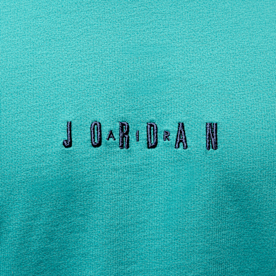 Playera para hombre Jordan Air