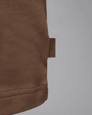 Air Jordan Wordmark 85