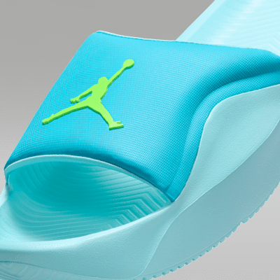 Chanclas Jordan Franchise