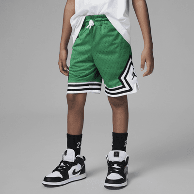 Nike air mesh shorts outlet