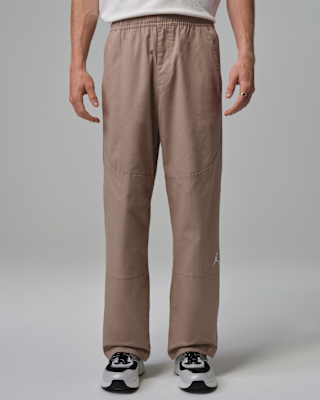 Мужские  Jordan Essentials Woven Pants