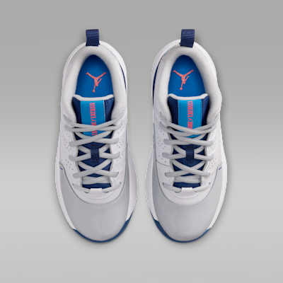 Chaussure Jordan Max Aura 7 pour ado