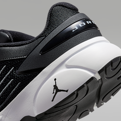 Jordan Trunner Flow Erkek Ayakkabısı görsel 8