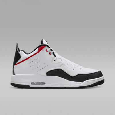 Tenis para hombre Jordan Courtside 23