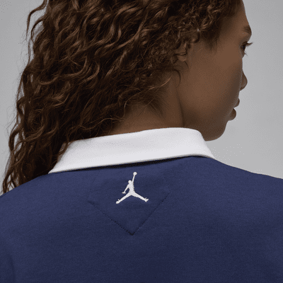 Jordan Women's Long-Sleeve Top