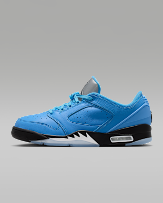 Мужские кроссовки Jordan Sixty Plus Low