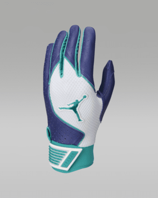 Женские  Jordan Fly Elite Batting Gloves (1 Pair)