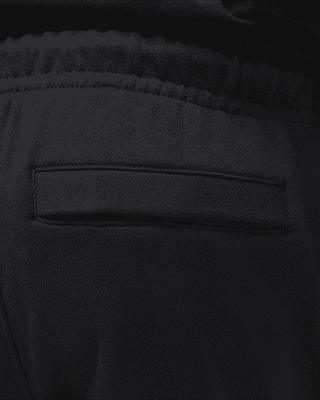 Jordan Flight Fleece