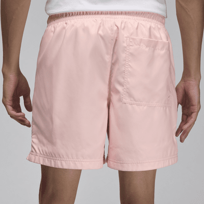 Jordan Essentials Men's 13cm (approx.) Poolside Shorts