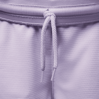 Jordan Dri-FIT Big Kids' Diamond Shorts
