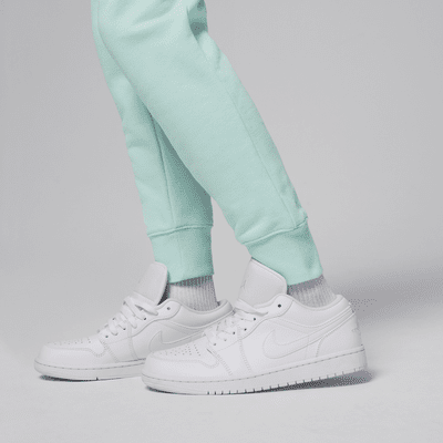 Jordan MJ Flight Fleece-Hose (ältere Kinder)