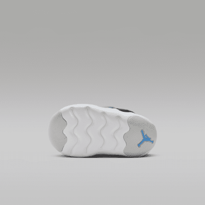 Jordan 23/7 Baby/Toddler Shoes