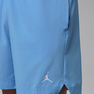 Jordan Sport Essentials Dri-FIT Dokuma Erkek Şortu görsel 5