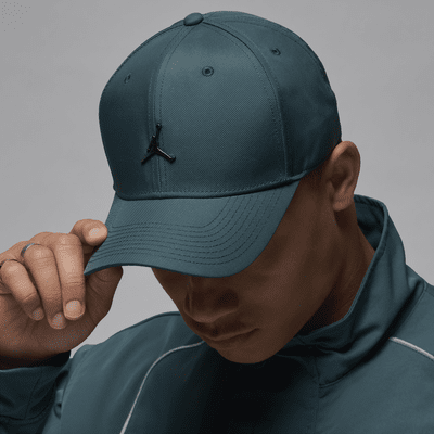 Jordan Rise Cap Gorra regulable