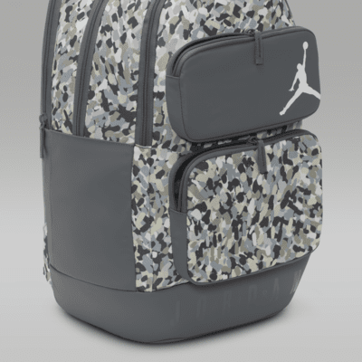 Jordan Essentials Backpack (28.75L)