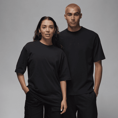 T shirt top j