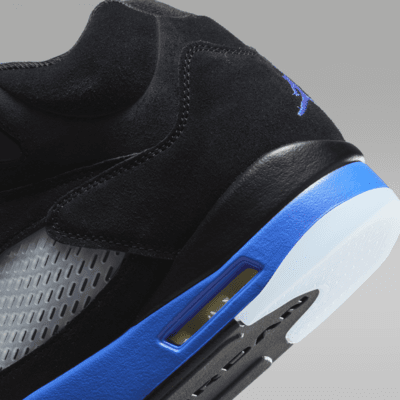 รองเท้าผู้ชาย Air Jordan 5 Retro