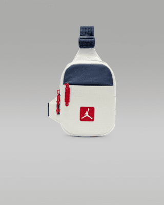 Мужская сумка Jordan Hip Bag (1L)