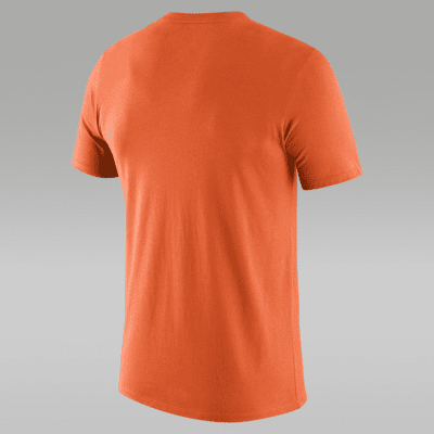 Playera Jordan NBA para hombre New York Knicks Essential