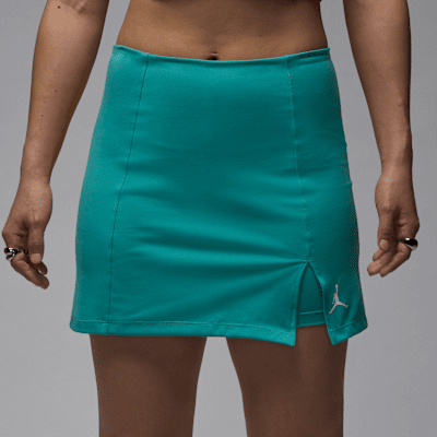 Jordan Women's Knit Skort