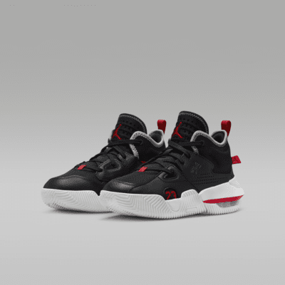 รองเท้าเด็กโต Jordan Stay Loyal 2