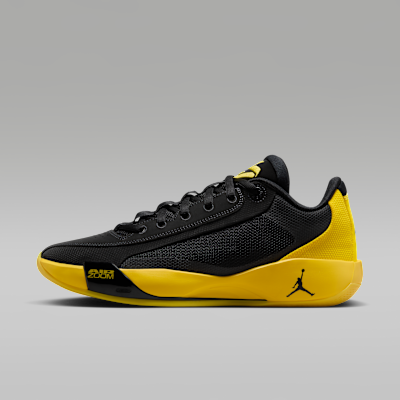 Luka .77 Quai 54 Zapatillas de baloncesto