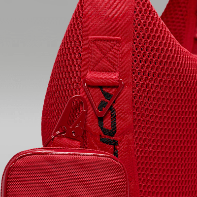 Portabalones (22.9 L) Jordan Sport