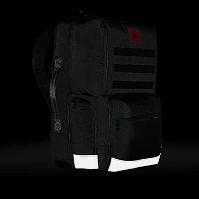 Jordan Collector's Backpack (31.5L)