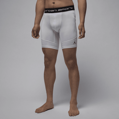 Shorts Dri-FIT para hombre Jordan Sport