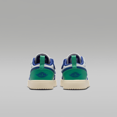 조던 1 로우 알트 리틀키즈 신발