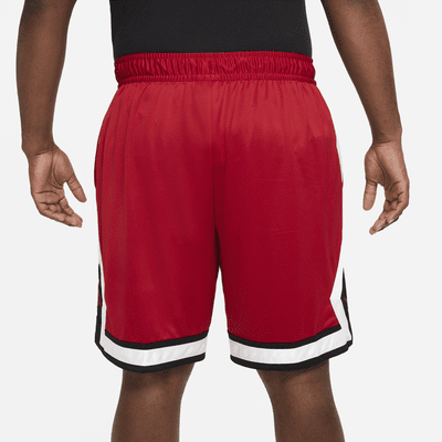 Short Jordan Jumpman Diamond pour homme