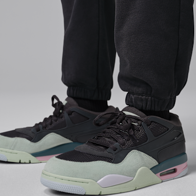 ジョーダン フライト フリース メンズパンツ