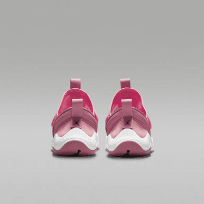 Jordan 23/7 小童鞋款