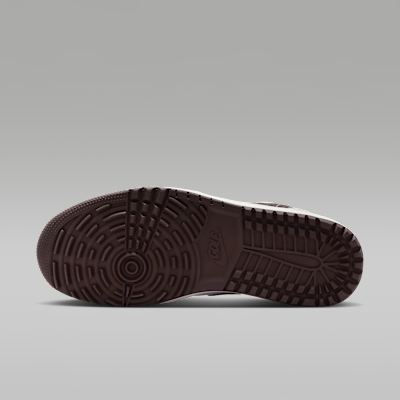 Air Jordan 1 Low G Golf Shoes