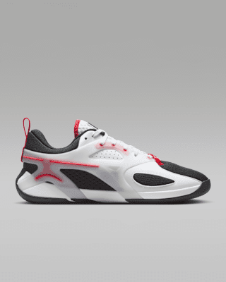 Jordan Heir 系列 PF "Bloodline"