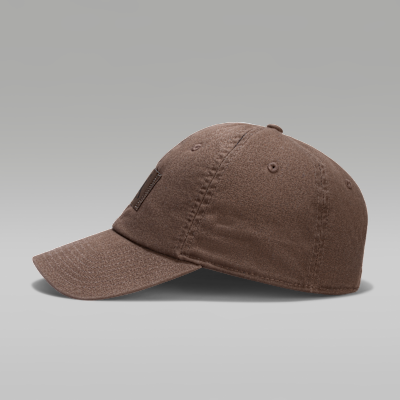 Jordan Club Cap Adjustable Hat