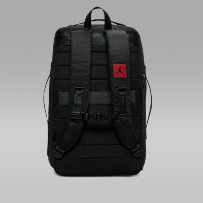 Jordan Collector's Backpack (31.5L)