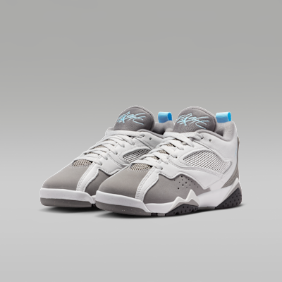 Air Jordan MVP 92 Big Kids' Shoes