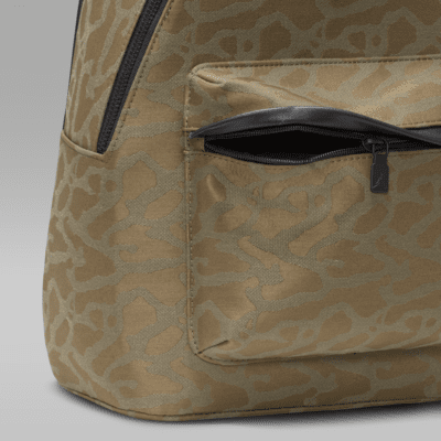Ryggsäck Jordan Icon (20 l)