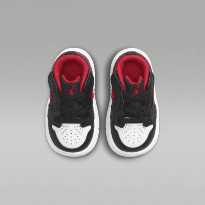 Jordan 1 Low Alt Baby & Toddler Shoes