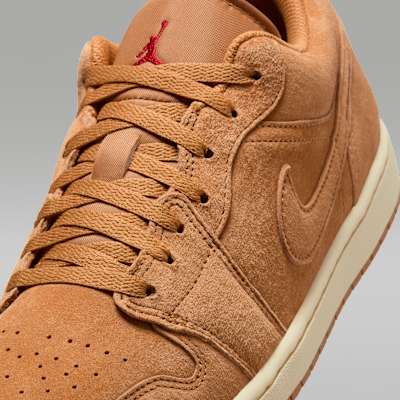 Air Jordan 1 Low SE Men's Shoes