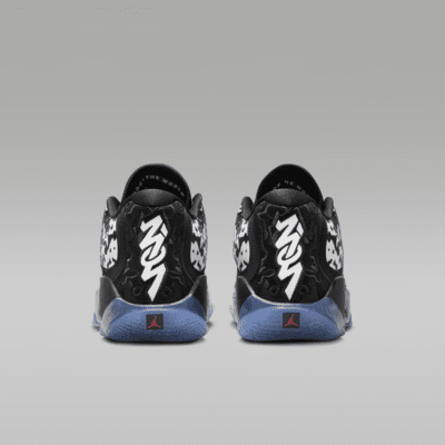 Zion 3 PF Basketball Shoes