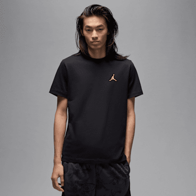 ジョーダン ウインターカップ 2024 メンズ Tシャツ