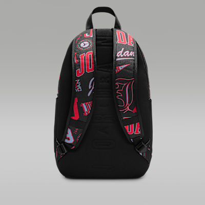 Jordan Essentials Backpack (28.75L)