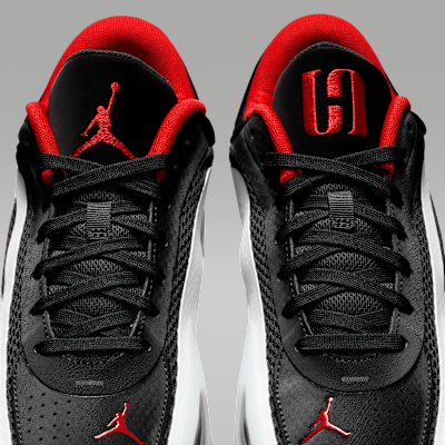 Jordan Heir Series 2 Women's Basketball Shoes