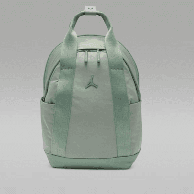 Mini Mochila (9L) Jordan Alpha